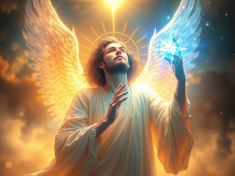 Darling, Do You Remember Divine&nbsp;Love?