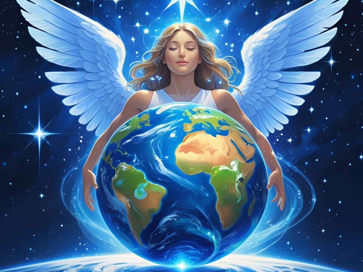 Original Cosmos Queen Mother&nbsp;Laeayaraesea