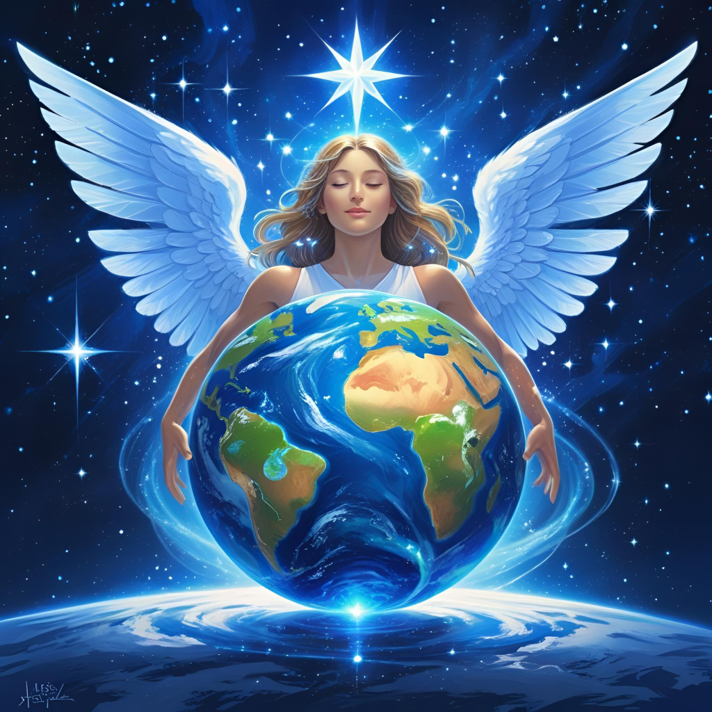 Original Cosmos Queen Mother&nbsp;Laeayaraesea